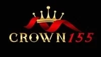 crown155