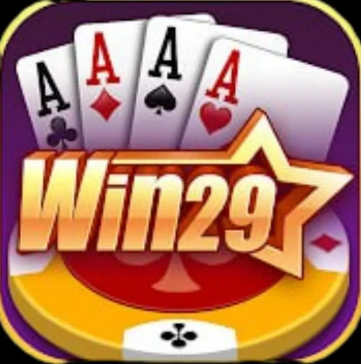 Win29 Casino