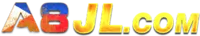 a8jl logo