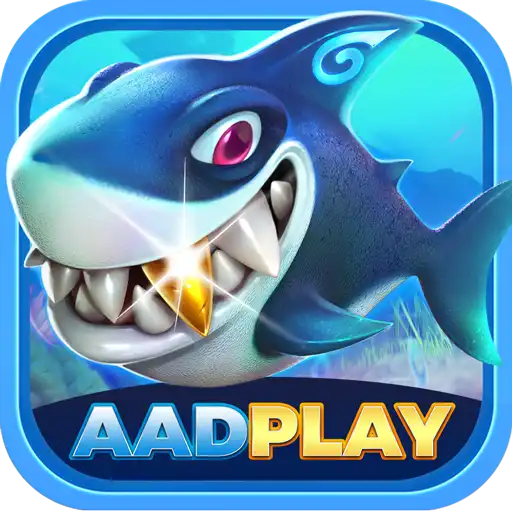 aadplay register