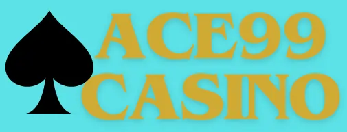 Ace99 Casino