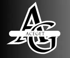 ACEGET 