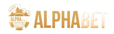 alp747 logo