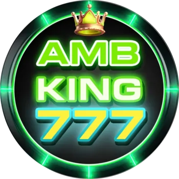 ambking777 logo