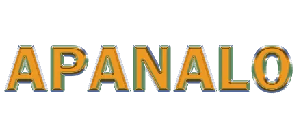 Apanalo