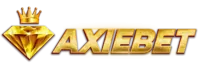 AXIEBET REGISTER