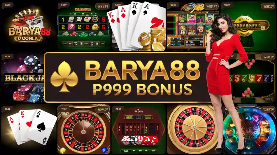 barya88 banner