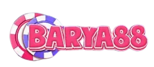 barya88 logo