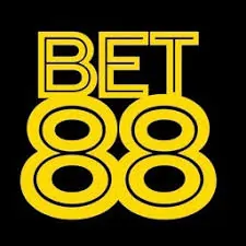 Bet888ph review