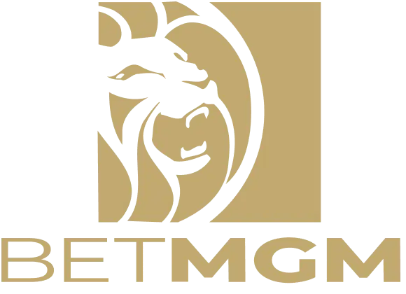 betmgm logo