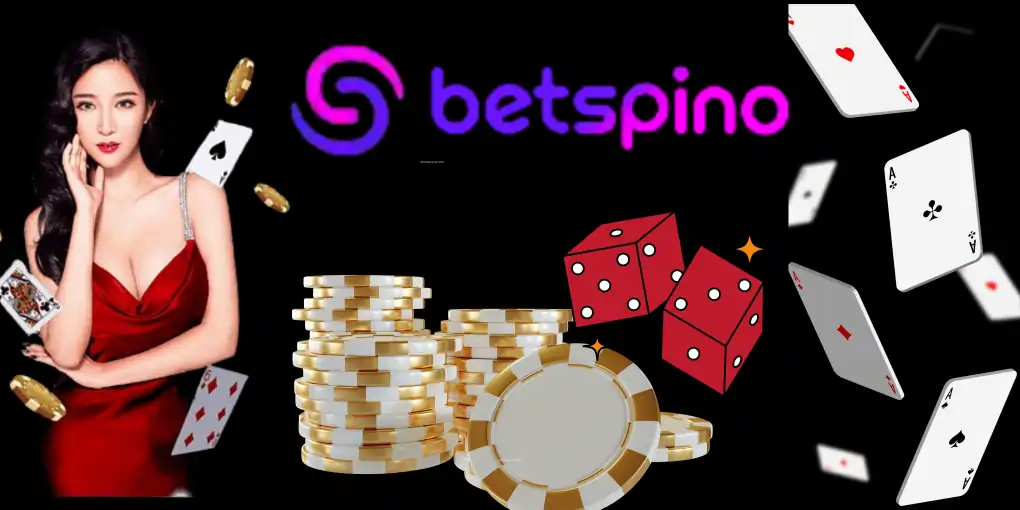 betspino