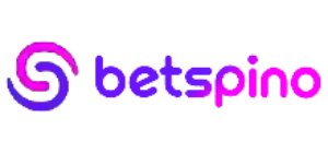 Betspino