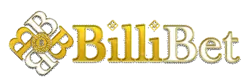 billibet88