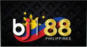 BJ88 Casino Pinas