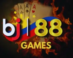 BJ88 Games