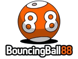 bouncingball88