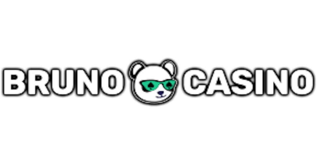 Bruno Casino