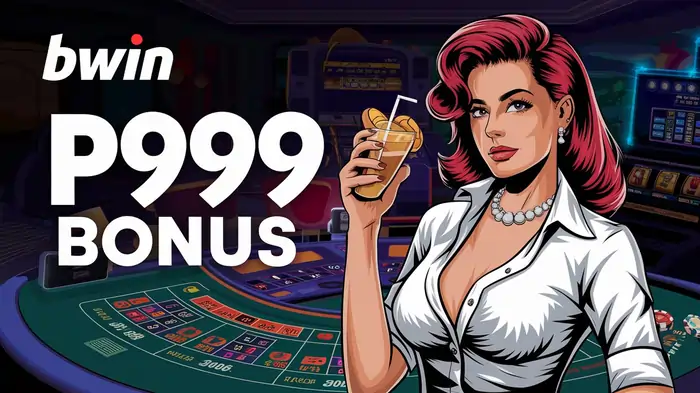 bwin casino fi