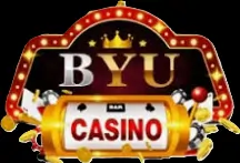 BYU Online Casino