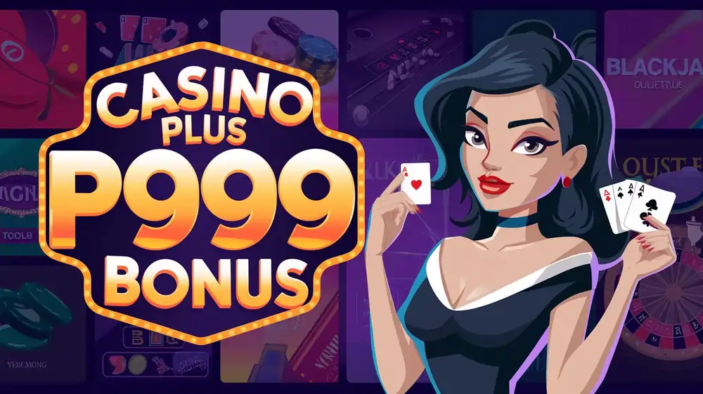 casino plus banner