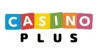 casino plus