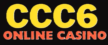 CCC6 Online Casino