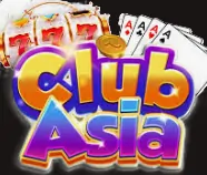 Club Asia Casino