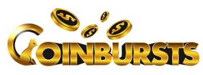 coinbursts casino