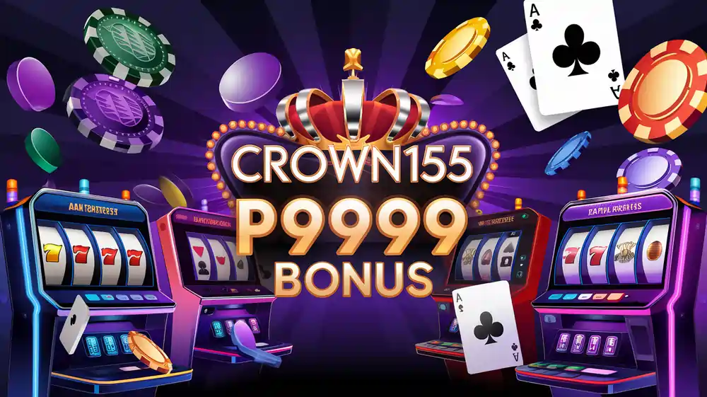 crown155