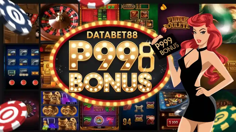 databet88 banner