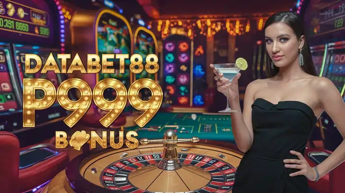 databet88 fi