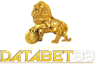 databet88 logo