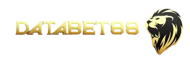 Databet88 Casino