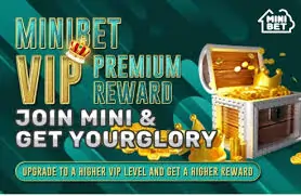 minibet banner