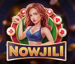 Nowjili