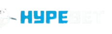 Hypebet logo