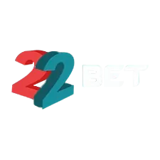 22Bet Login logo