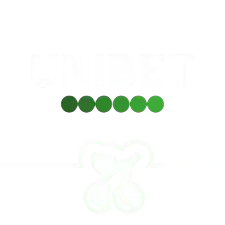 unibet app logo