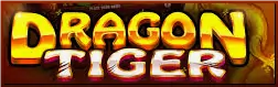 Dragon Tiger Online Casino