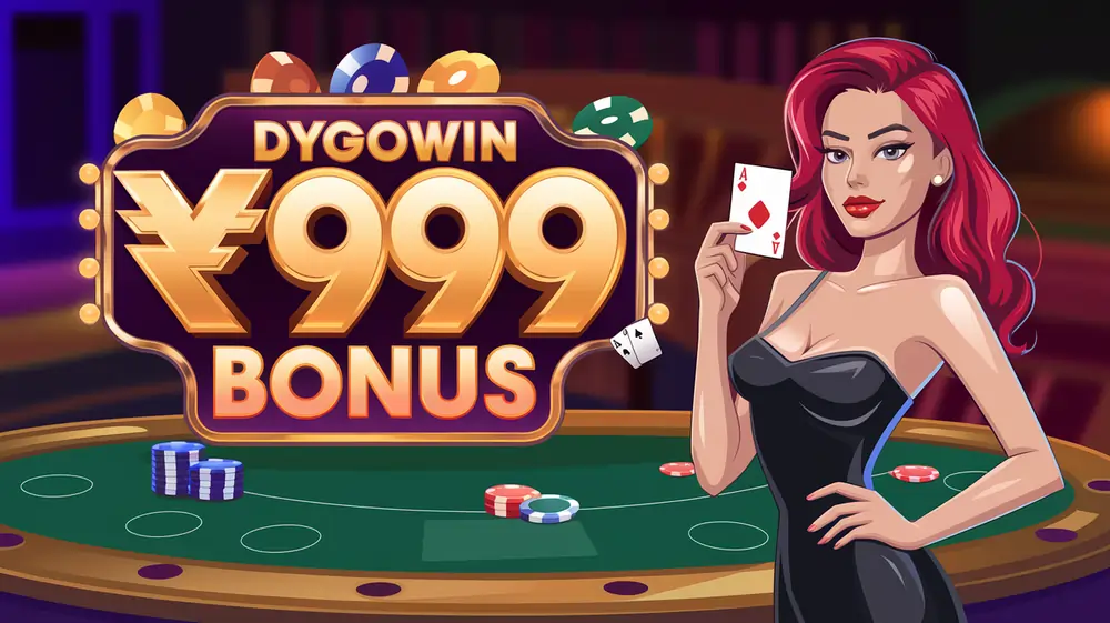 dygowin 999