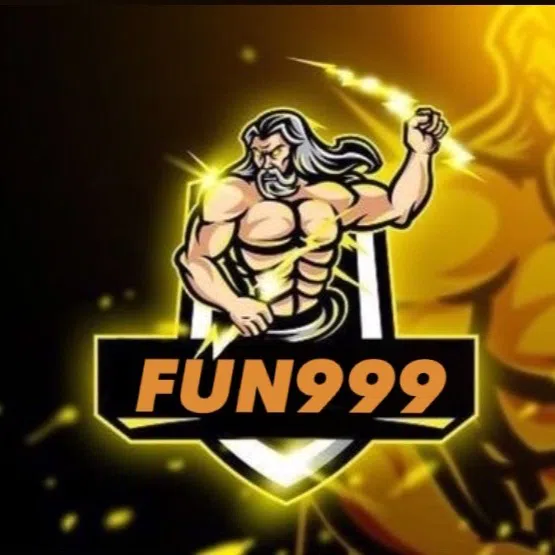 fun999