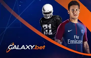 galaxybet banner