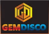 Gemdisco Online Casino