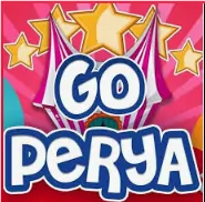 Go Perya