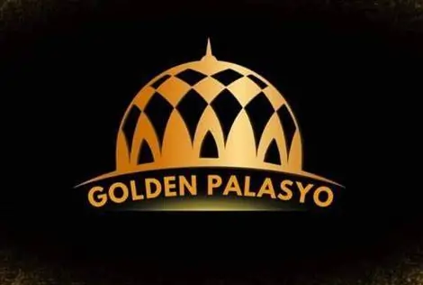 golden palasyo register