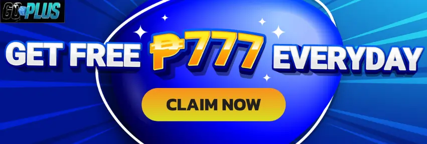 GoPlus777 Casino