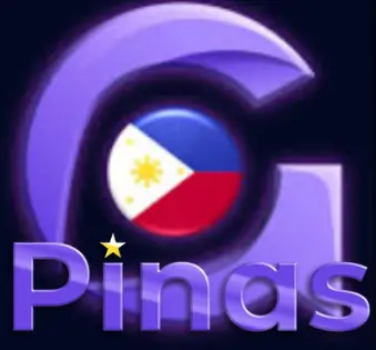 GPinas Casino