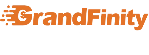 grandfinity net