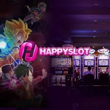 Happy slot