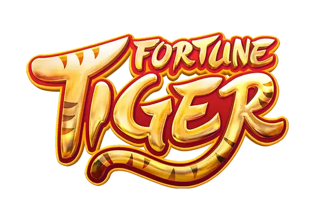 Fortune Tiger